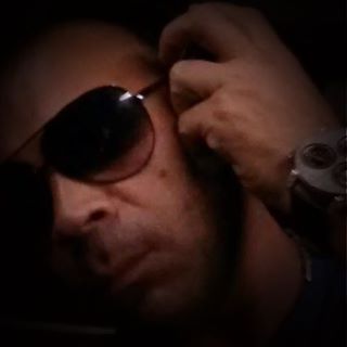 Profile Picture of Enter King (@enterpofi) on Facebook