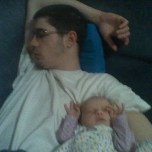 Profile Picture of Larry Gill (@lj1289) on Myspace