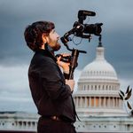 Profile Picture of Glen Richard Fortner (@woodvalleyproductions) on Instagram