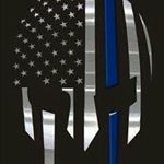 Profile Picture of Michael MacCracken (@michaelmaccracken) on Instagram