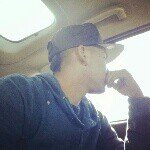 Profile Picture of Gilberto Robledo (@gr_06) on Instagram