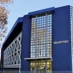 Profile Picture of Gilio David Urbina Dolfino (@giliodolfino) on Instagram