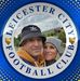 Profile Picture of Richard Beerman (@richard.beerman.35) on Facebook