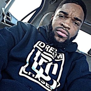 Profile Picture of Teefyhicks1500 (@teefyhicks215) on Myspace