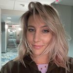 Profile Picture of Alisa Cook (@cookalisa) on Instagram