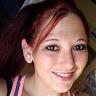 Profile Picture of Cheryl Holloway (@@cherylholloway) on Tiktok