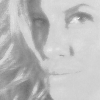 Profile Picture of Melissa Walraven (@WalravenMelissa) on Twitter