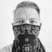Profile Picture of Christopher Houlahan (@christopher.houlahan) on Facebook