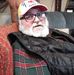 Profile Picture of Larry Bloomfield (@Larry-Bloomfield) on Facebook