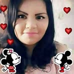 Profile Picture of Kennya Baldenegro Vindiola (@kennya.baldenegrovin) on Facebook