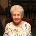 Profile Picture of Barbara Browning (@barbara.browning.75033) on Facebook