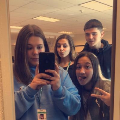 Profile Picture of Brianna D (@dawsey_cfd) on Twitter