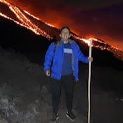 Profile Picture of Erick Canas (@erickcanas6985) on Youtube