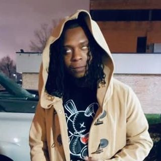 Profile Picture of Ellis Marsalis Jr. (@dex.washinton.3) on Facebook