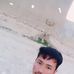 Profile Picture of Masood Omar (@masood.omar.9231) on Facebook
