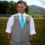 Profile Picture of Austin Felts (@austinfelts) on Instagram