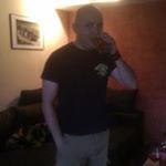 Profile Picture of Michael Holub (@micha_holub) on Instagram