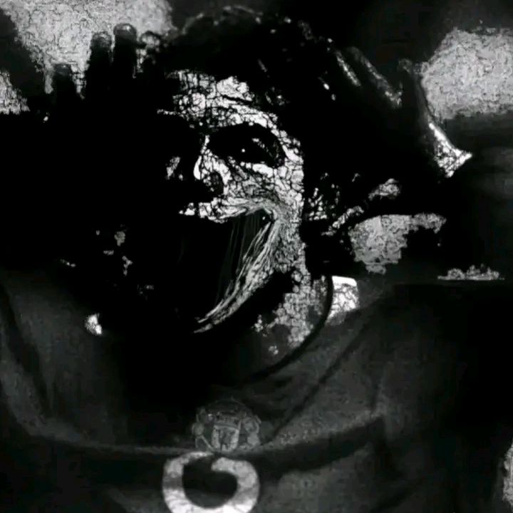 Profile Picture of Alex Guarena881 (@alexguarena881) on Tiktok