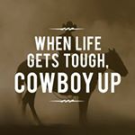 Profile Picture of Matthew D Rumley (@whitetiger01982) on Instagram