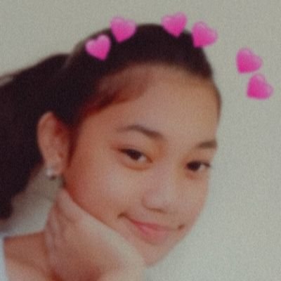 Profile Picture of Cassy_Cassandra (@Cassie_Anda) on Twitter