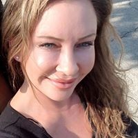 Profile Picture of Stacie Stearns (@stacie-stearns) on Quora