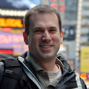 Profile Picture of Brian Donnelly (@briankdonnelly) on Youtube