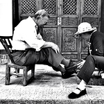 Profile Picture of Joseph Oh (@hwangsterious) on Flickr