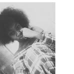 Profile Picture of Mitchy Greener (@michelle.nyamaah) on Facebook