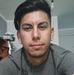 Profile Picture of Rene Zapata (Kike) (@kike.zapata.9847) on Facebook