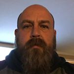 Profile Picture of Josh Henning (@henning5672) on Instagram