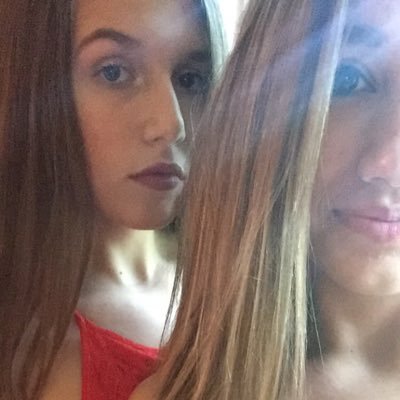 Profile Picture of Alyssa Barron (@alyssabarron01) on Twitter