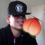 Profile Picture of joshua james fitzsimmons (@deeznuts1234_thc) on Instagram