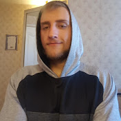 Profile Picture of Chaz Jackson - A Health & Fitness Journey (@chazjackson-ahealthfitness2611) on Youtube