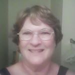 Profile Picture of Jean Causey Cessac Brown (@jeancauseycessacbrown) on Instagram