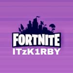 Profile Picture of Clay Kirby (@itzk1rby) on Instagram