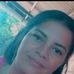 Profile Photo of Maria T Manrique (@mariat.manrique.986) on Facebook