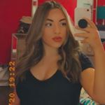 Profile Picture of Leslie Farias (@__lesliieee) on Instagram