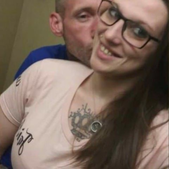 Profile Picture of Sean Schafer (@seanschafer) on Poshmark