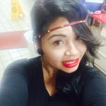 Profile Picture of janetsanchezozuna123 (@janetsanchezozuna123) on Instagram