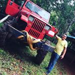 Profile Picture of Vicente Joel Gonzalez (@joel._.gonzales) on Instagram