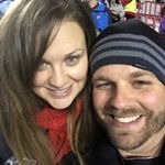 Profile Picture of Jason Wiens (@wiens_jason) on Instagram