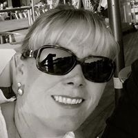 Profile Picture of Jean McKeever (@jeanm1548) on Pinterest
