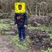 Profile Picture of Nathaniel Barton (@nathaniel.barton.526) on Facebook