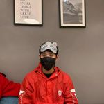 Profile Picture of Joshua Palanca Labang (@josheybergzz) on Instagram