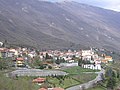 Ranzanico - Wikipedia Profile Picture of Ranzanicoon Wikipedia