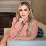 Profile Picture of Nicole Castañeda | Realtor® ✨🏡 (@sellingelpasowithnicole) on Instagram