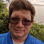 Profile Picture of Doug Darrell (@doug53darrell) on Instagram