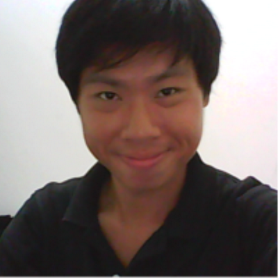 Profile Picture of Aaron Lee (@WhitePilgrim86) on Twitter