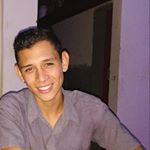 Profile Picture of Ruby Manuel Velasquez (@rubymanuelvelasquez40) on Instagram