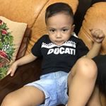 Profile Picture of Travis Caden 🍪 (@travis.caden) on Instagram